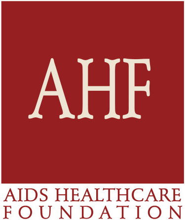 AHF