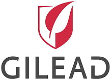 Gilead