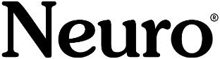 Neuro