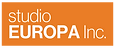 Studio Europa
